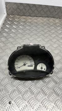 Compteur