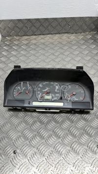 Compteur