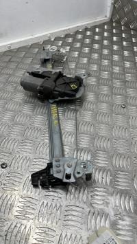 Leve vitre electrique avant droit