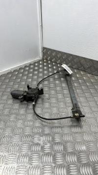 Leve vitre electrique avant droit