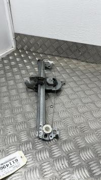 Leve vitre electrique avant gauche