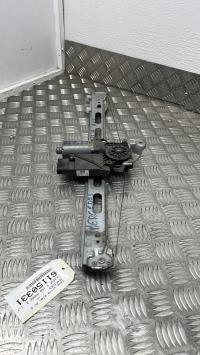 Photo pièce auto