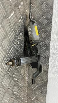 Moteur essuie glace arriere