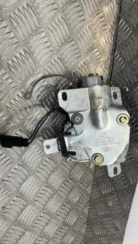Moteur essuie glace arriere