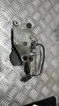 Moteur essuie glace arriere