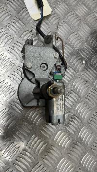 Moteur essuie glace arriere