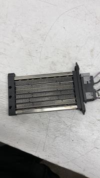 Resistance rechauffage air