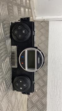 Photo pièce auto