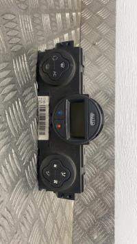 Photo pièce auto