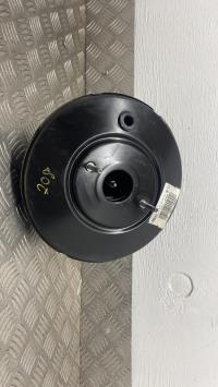 Mastervac