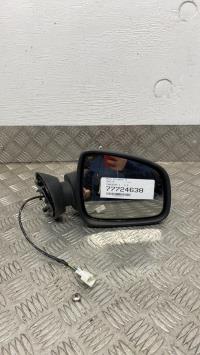 Photo pièce auto
