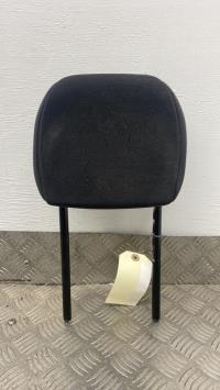 Appui tete avant
