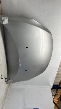 Capot