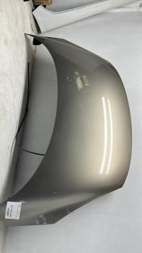 Capot