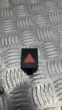 Bouton de warning