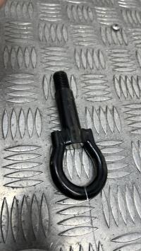 Photo pièce auto