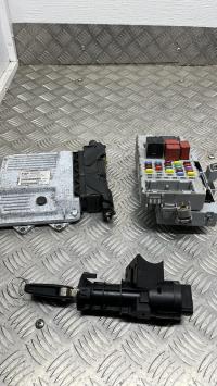 Photo pièce auto