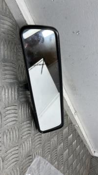 Retroviseur interieur