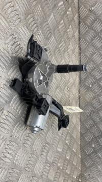 Moteur essuie glace arriere