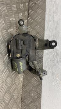Moteur essuie glace avant droit