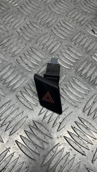 Bouton de warning