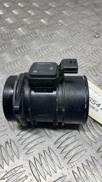 Debitmetre