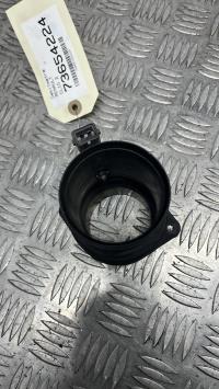 Debitmetre