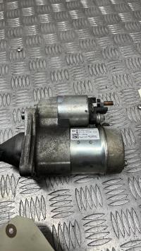 Photo pièce auto