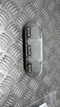 Eclairage de plafonnier