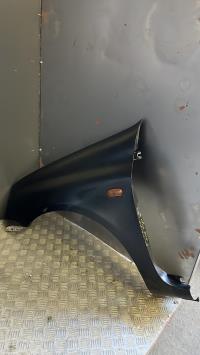 Photo pièce auto