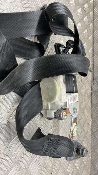 Ceinture avant droit