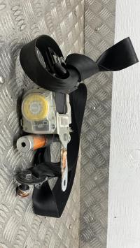 Ceinture avant gauche