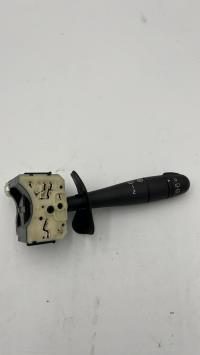 Commodo d'essuie glaces