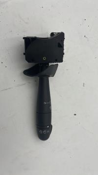 Commodo d'essuie glaces