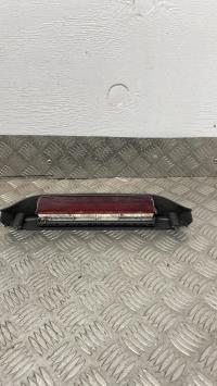 Photo pièce auto