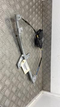 Leve vitre electrique avant droit