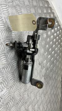 Moteur essuie glace arriere