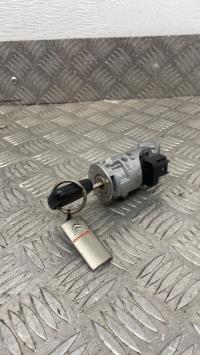 Photo pièce auto