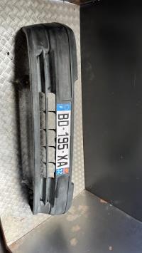 Photo pièce auto