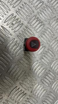 Bouton de warning