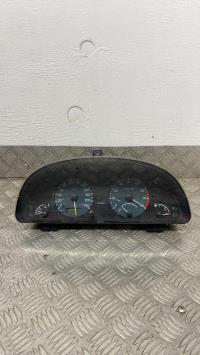 Compteur
