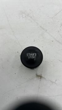 ECU start stop