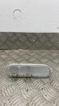 Eclairage de plafonnier
