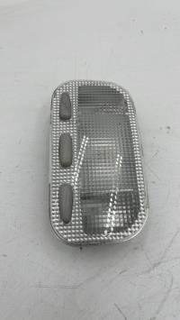 Eclairage de plafonnier