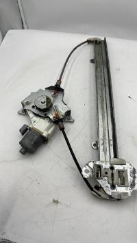 Leve vitre electrique avant droit