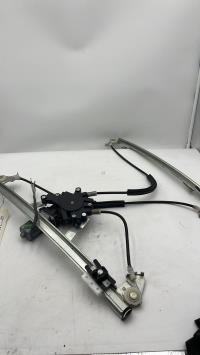 Leve vitre electrique avant gauche