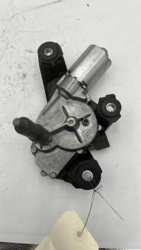 Moteur essuie glace arriere