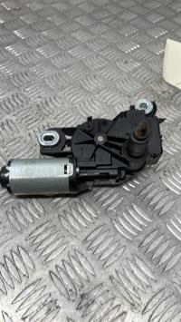 Moteur essuie glace arriere