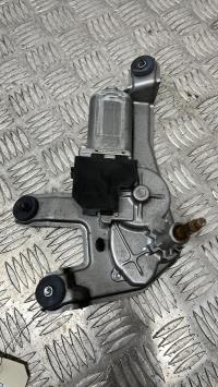 Moteur essuie glace arriere
