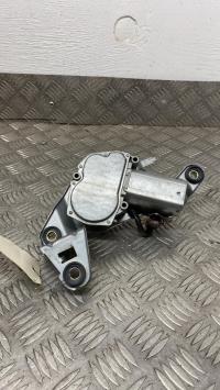 Moteur essuie glace arriere